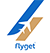 Flyget Travel 